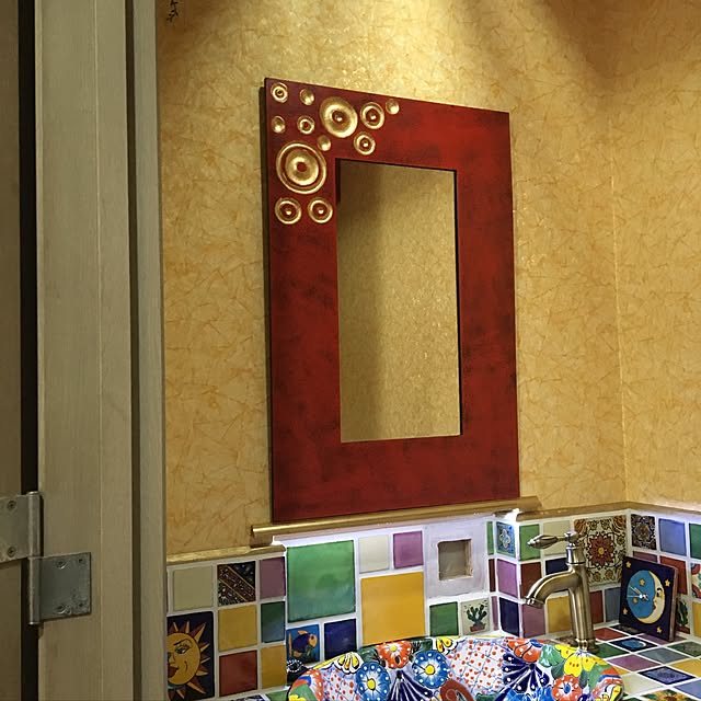 seahouseさんの実例写真