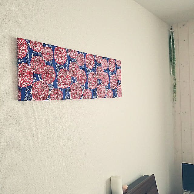 sanoaさんの実例写真