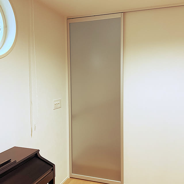 kajitan_renovationさんの実例写真