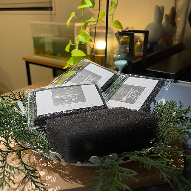 miffy.0044さんの実例写真