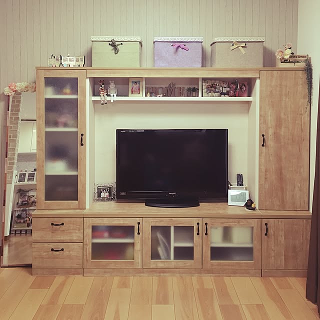 hiro.mishさんの実例写真