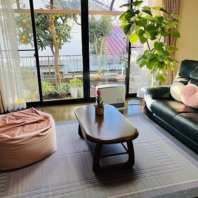 IKEHIKOさんの実例写真