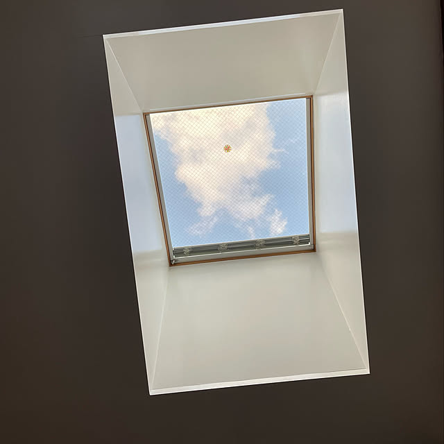 Ch11316さんの実例写真