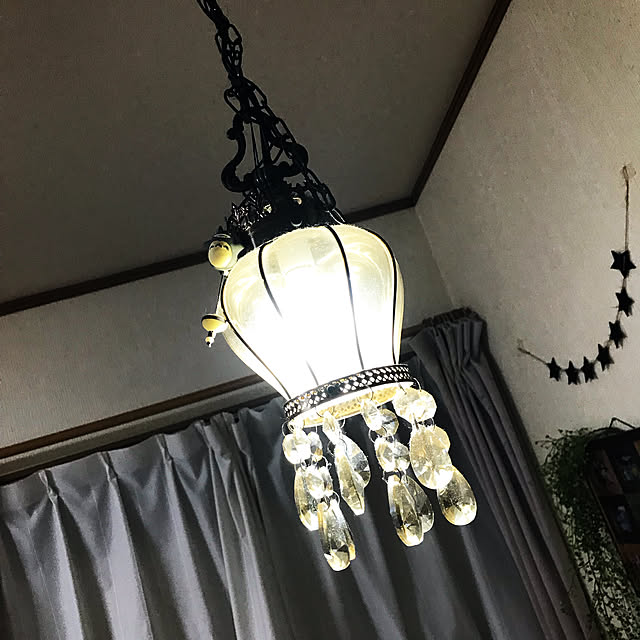 eriさんの実例写真