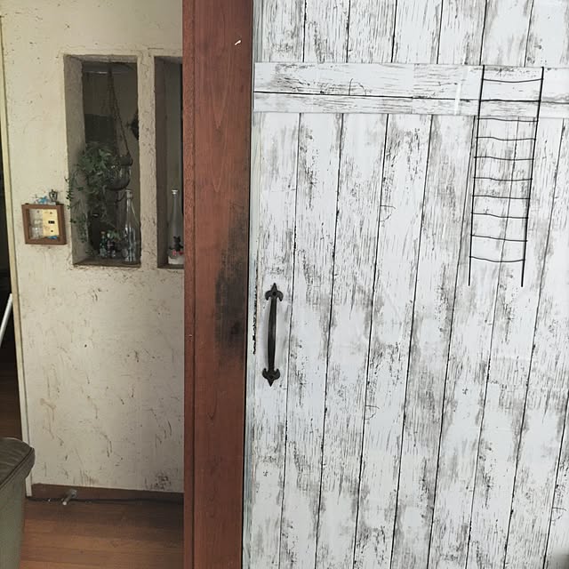 ganchan_0910さんの実例写真