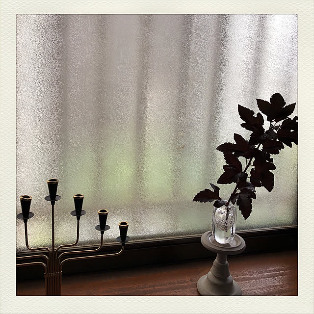 teatreeさんの実例写真
