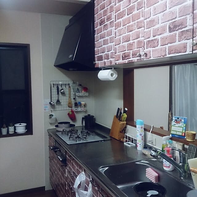 sukeさんの実例写真