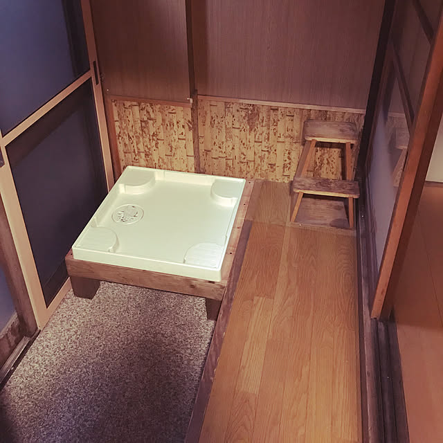 __aya---さんの実例写真