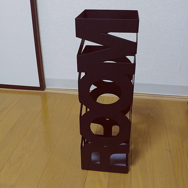 you-riさんの実例写真