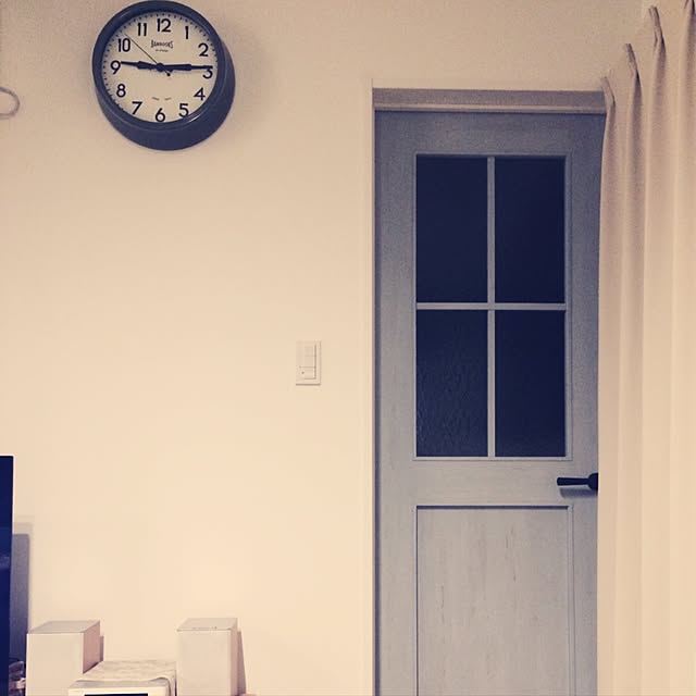 cookiecat.yさんの実例写真
