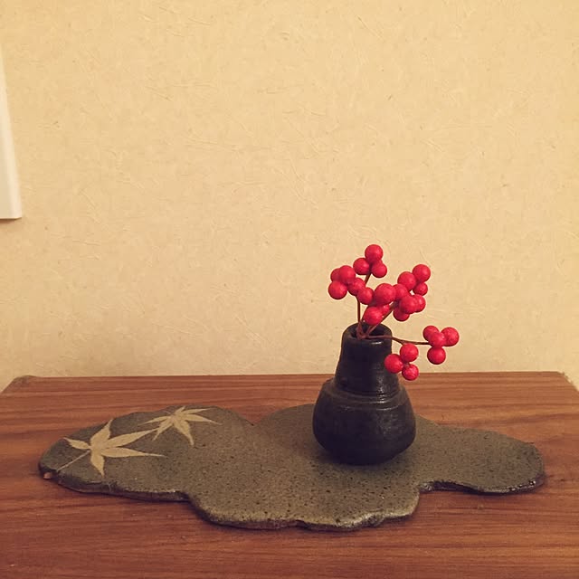 nozomiさんの実例写真