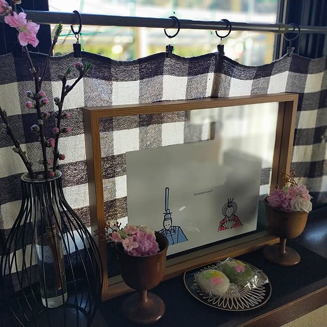 michiさんの実例写真