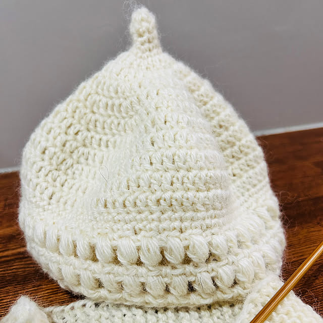 mikeume7さんの部屋