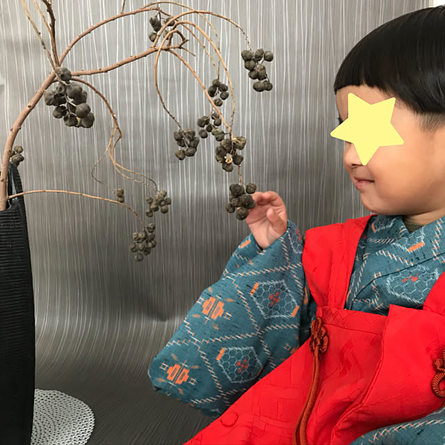 riakanaさんの実例写真