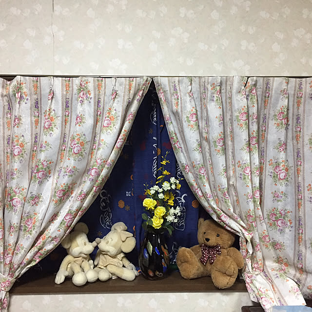 baron2017さんの実例写真