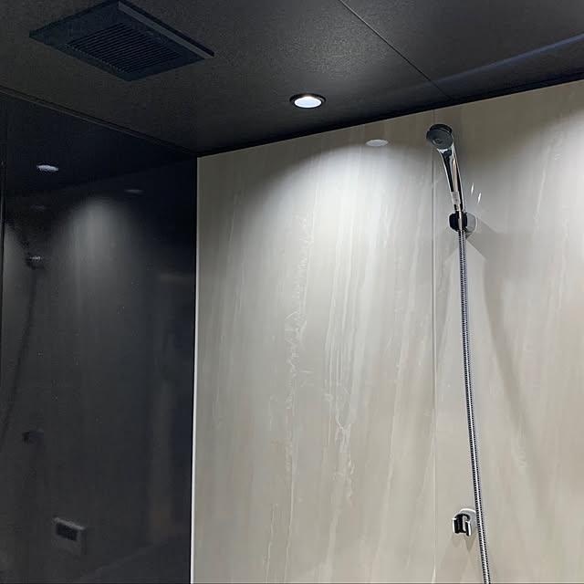 kinamayoさんの実例写真