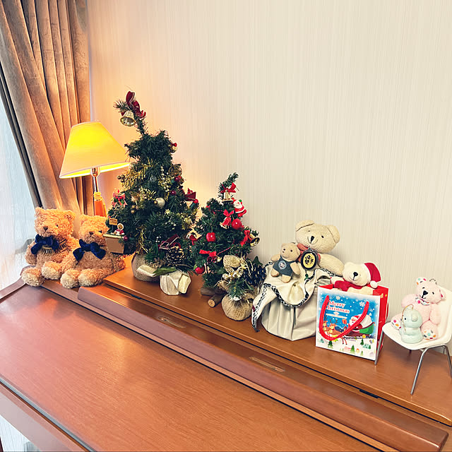 pinkieringさんの実例写真