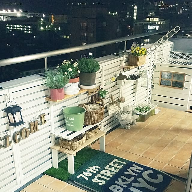 kuluchan.anchanさんの実例写真