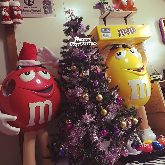 kkkkkさんの実例写真