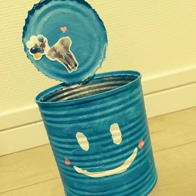 25abucoさんの実例写真