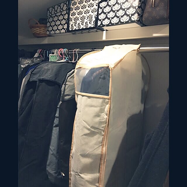 tommyさんの実例写真