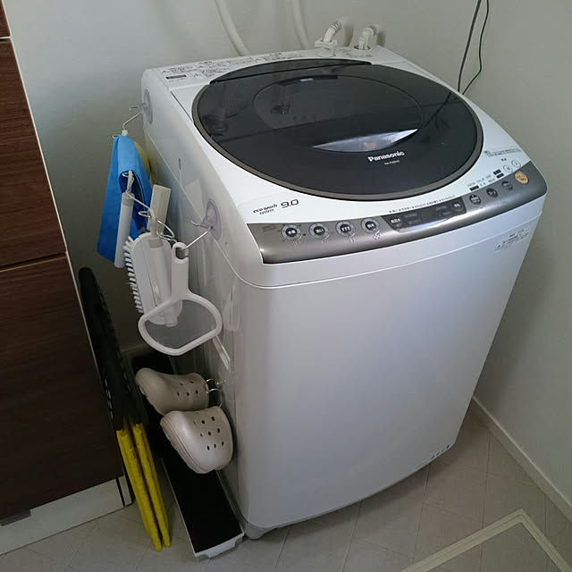 komogomoさんの実例写真