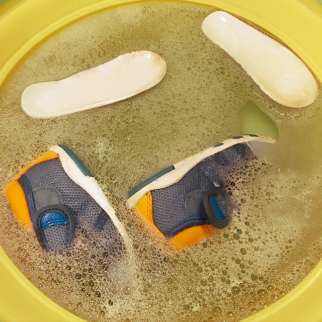 aaanoさんの実例写真