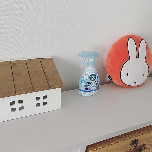 hemukoさんの実例写真