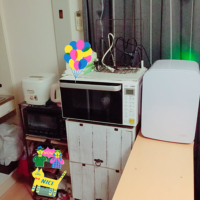 sachibzkoさんの実例写真