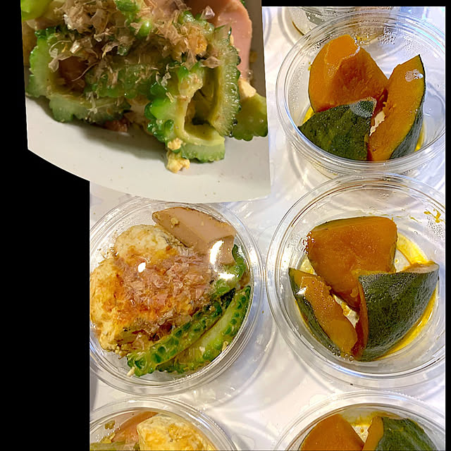 syutmmさんの実例写真