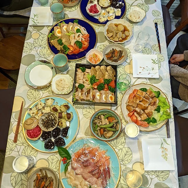 Fuku222さんの実例写真