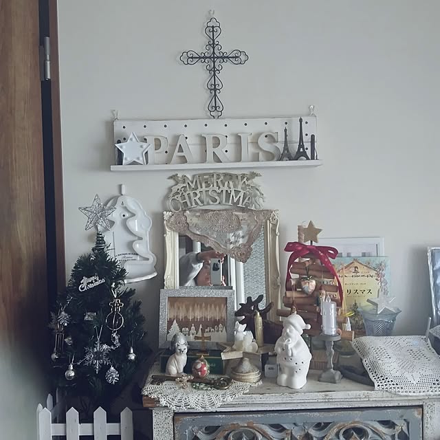 opium1さんの実例写真