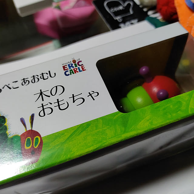 kiraさんの実例写真