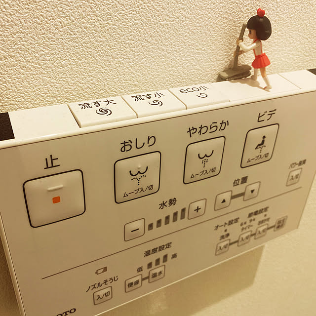 Minさんの実例写真