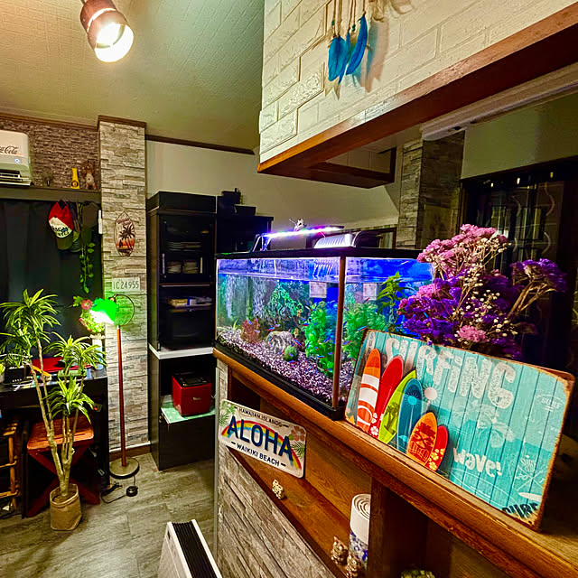 tututu0204さんの部屋