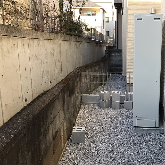 kakimamaさんの実例写真