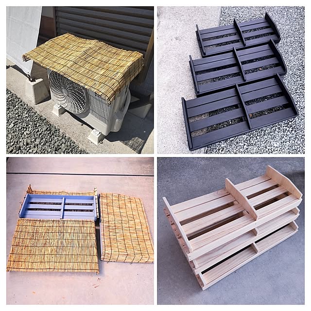 NSDさんの実例写真