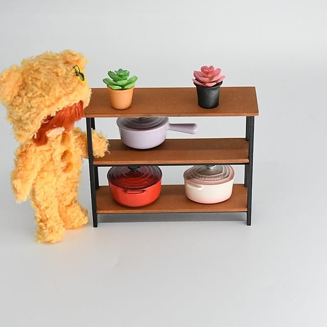 tukuriteさんの実例写真