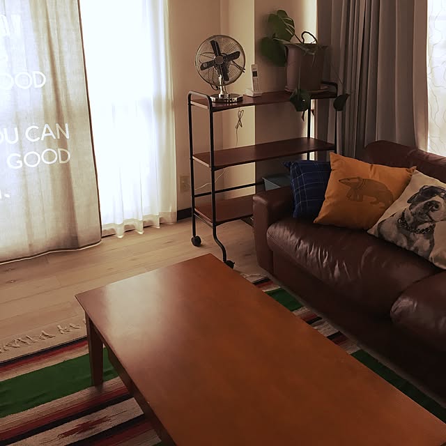 hassuruさんの実例写真