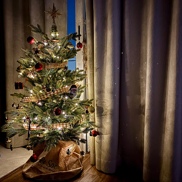 A.Iさんの実例写真