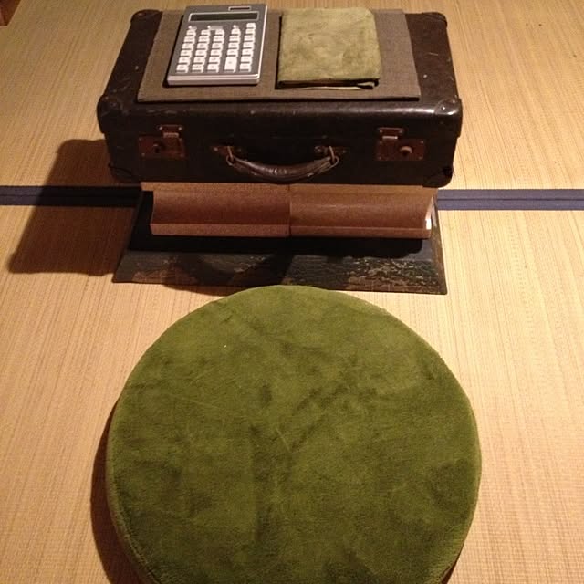 0suKさんの実例写真