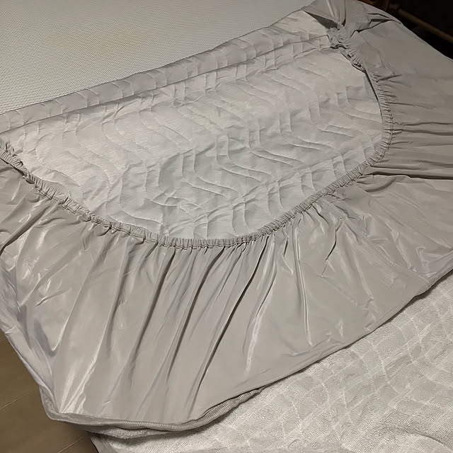 houenさんの部屋
