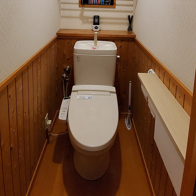 1030MsMさんの実例写真