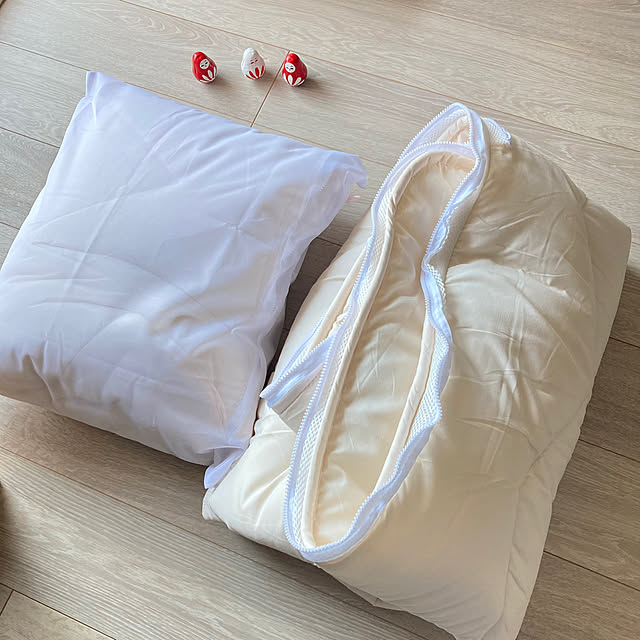 feさんの実例写真