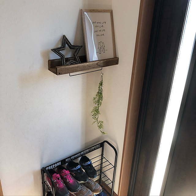 nottiさんの実例写真