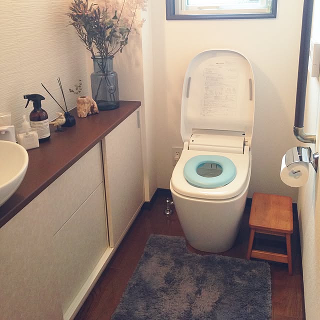 aki77_kさんの実例写真