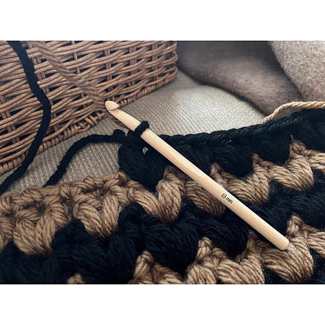 mi..Eさんの部屋