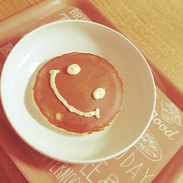 Masamiさんの実例写真