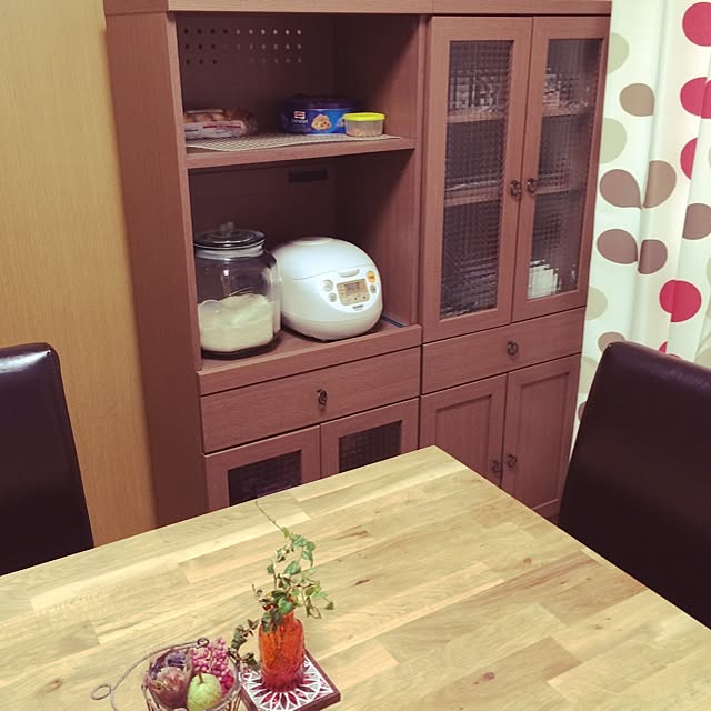 palulu1116さんの実例写真