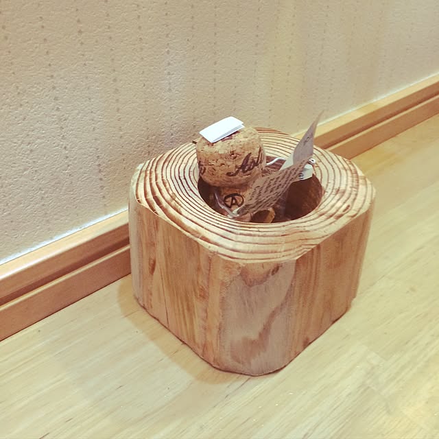 RYUBOKKURIさんの実例写真